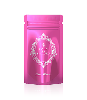 母の雫プラセンタEX