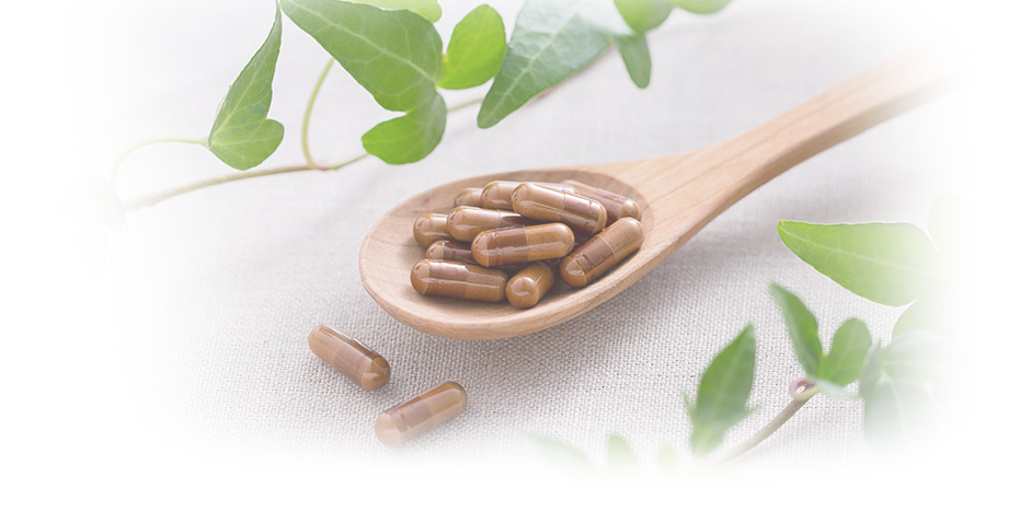 母の雫プラセンタEX